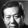 云海在线